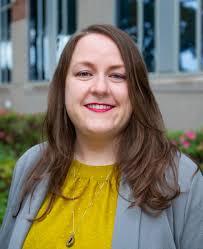 Apra University: Prospect Research