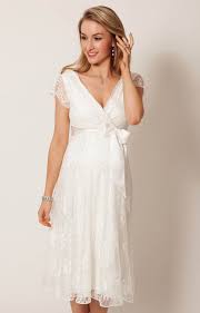 Maybe you would like to learn more about one of these? Eden Abendkleid Kurz Ivory Dream Umstandshochzeitskleider Abendgarderobe Und Partykleidung By Tiffany Rose De