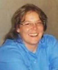 Patricia L. “Patty” Gibbs Obituary