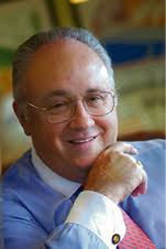 Bob Leonard Memorial Scholarship Program