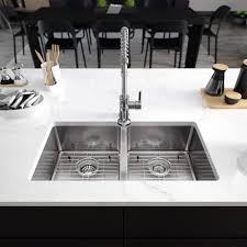 double bowl kitchen sink r1 1022d 16