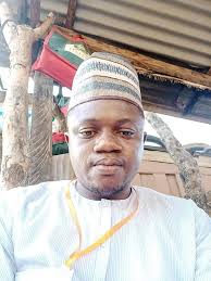 Mohammed Lawal Remilekun added...