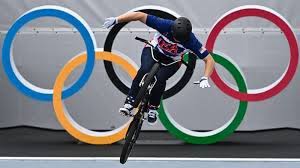 Congratulations to @daudetjoris as he wins #bmxworldcup round 3 in bogota, and boosts his hopes of making the french team for #tokyo2020. 5eq Ypwvtn0zwm
