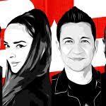 Stevie Sanchez's Instagram, Twitter & Facebook