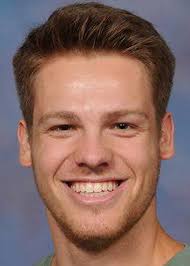 Reagan Dieter Obituary