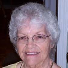 Marilyn “Lynn” Cline Obituary June 6, 2017