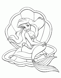 Showing 12 coloring pages related to barbie as rapunzel. Barbie Rapunzel Coloring Pages Coloring Pages For Kids Coloring Free Coloring Library