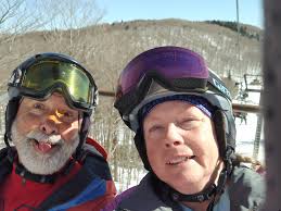 Chasing the bubble chair