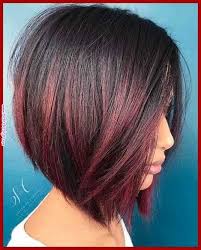 Curly hair styles short textured hair burgundy hair pinterest hair hair highlights. 101 Best Schonheit Images On Pinterest 101 Best Schonheit Images On Pinterest Frisur Ideen Frisuren Und Short Red Hair Hair Styles Plum Hair