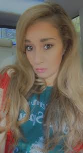 Ronald Roebuck's Instagram, Twitter & Facebook