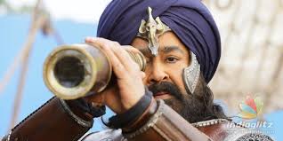 Arabikadalinte simham, internationally known as marakkar: Mohan Lal S Epic Multistarrer Marakkar Lion Of The Arabian Sea Tamil Trailer Is Here Tamil News Indiaglitz Com