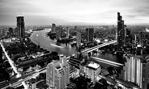 Rebirth v3 25 cracked android, kasumi rebirth v3 30 cracked apk,. My First Jugem