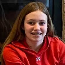 Evolution Soccer Club Girls