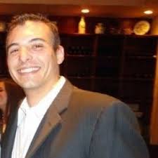 Mark Diebold (@marqdie_bold)