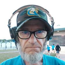 Lady Raiders Varsity Basketball 26th Annual Hoopfest Champions