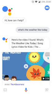 What's the weather like today song lyrics. 14 Best U Thelkl321 Images On Pholder Programmer Humor Civ And Proper Animal Names