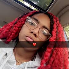 Hi I'm in desperate need of a babysitter full time 5:30a-3p for my 5 month  old must be reliable and trustworthy