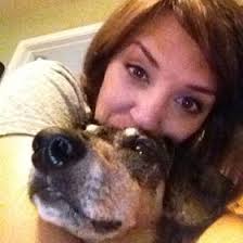 Monique Madrid (moniquemadrid1)