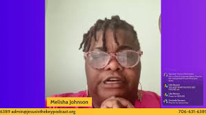 Restoring The Broken