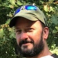 Dave Roden's Instagram, Twitter & Facebook