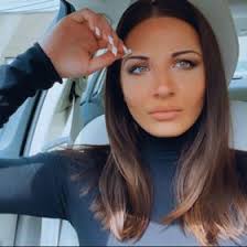 Alex Longo (Alexlongoooo)