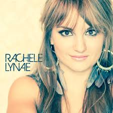 Stream Rachele Lynae music