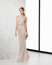 Long And Short Evening Gowns Evening Gowns Ethereal Dress Formal Dresses Long