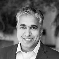 MVS 2023 — Milvetstartups