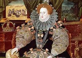 Elizabeth's family tree elizabeth was the only daughter of king henry viii to anne boelyn. Elizabeth I Facts For Kids National Geographic Kids