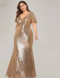 Store locator for a complete list of vera wang retailers. Pin On Wedding Dresses