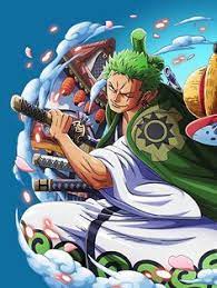 Wallpapers in ultra hd 4k 3840x2160, 1920x1080 high definition resolutions. Sanji Zoro Wano One Piece Poster By Onepiecetreasure Displate Manga Anime One Piece One Piece Drawing Anime Character Design