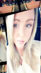 #selfiequeen👑 #👑🔥 #fypシ #crazy #loveyourself