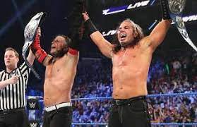 This campaign went all the way back to 2012, and for every. Top 10 Tag Teams In Wwe History Sportszion