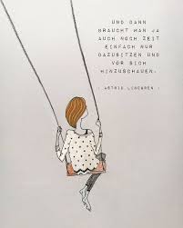 Illustration C Inka Hagen The Good Whale Productions Quote Quote Astrid Lindgren Weisheiten Spruche Pippi Langstrumpf Zitate Spruche Zitate