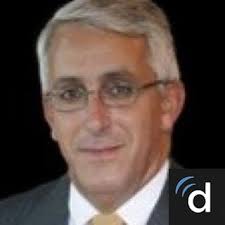 Dr. Michael J. Erhard, MD