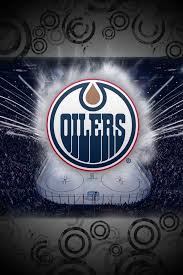 The great collection of oilers wallpaper for desktop, laptop and mobiles. 76 Oilers Wallpaper On Wallpapersafari