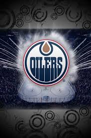 946 minimalism wallpapers (4k) 3840x2160 resolution. 75 Edmonton Oilers Wallpaper On Wallpapersafari