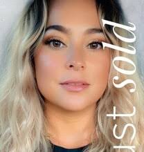 Whiting, IN Real Estate Agents