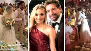 El actor mexicano gabriel soto rompió el silencio luego que un video íntimo de él se haya filtrado de forma inesperada en las redes sociales. El Video Intimo De Gabriel Soto Un Nuevo Escandalo Del Actor Mexicano Infobae