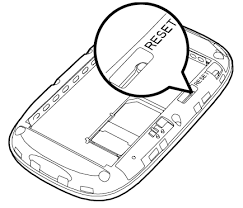 Oleh karena itu bagi kalian yang penasaran dan ingin tahu password zte f609 terbaru, bisa coba salah satu dari beberapa username dan password modem f609 yang akan dibahas berikut ini. How To Reset The Admin Password Of Huawei E5573 Mifi Router Routerunlock Com