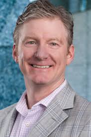 Personnel Moves: Bank of Texas, CrossFirst, First Capital Bank, and More