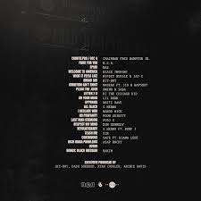 Shaka king on 'judas and the black messiah' & the current social justice movie zeitgeist interview 09 february 2021 | the playlist. Chk0huu7lzs3pm