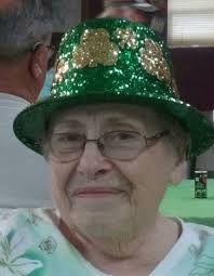 Sharon Conner Obituary