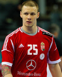 Supporters of sc pick szeged are mainly based in szeged, hungary. Szabolcs Zubai