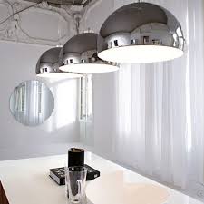 Reserve & collect or home delivery available. Amazing Designer Pendant Lighting Homeadore Contemporary Ceiling Light Modern Ceiling Lamps Modern Ceiling Light