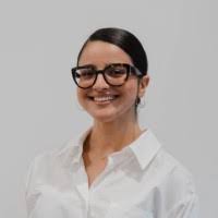 400+ profils pour “Karam”