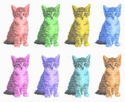 Hunde, katzen und vögel benötigen bei hitze genauso eine erfrischung wie menschen. Ein Neues Genre Ist Geboren Film Tv Video De