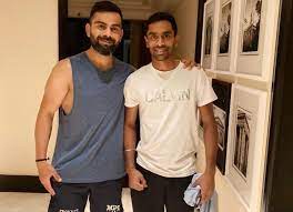 Abhimanyu easwaran is an indian cricketer who plays for bengal. Abhimanyu Easwaran Biography Age Career Family Stats Times Of Sports News Today Latest Headlines Updates Live Match Score