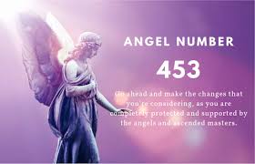 Download Angel Numbers Meanings And Symbolism Free For Android Angel Numbers Meanings And Symbolism Apk Download Steprimo Com When soulmates constantly see numbers around them, in the every day of their lives, it.