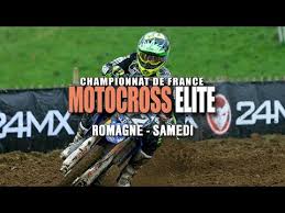 See more of le mot motocross résume notre vie on facebook. Motolevel Com Elite Motocross Resume Junior